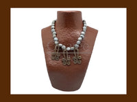 COLLIER SE 89-23